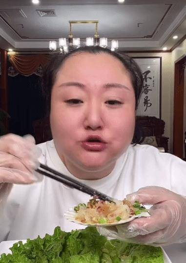 科技之光下的生命启示录，百万粉丝网红脑溢血昏迷离世背后的故事