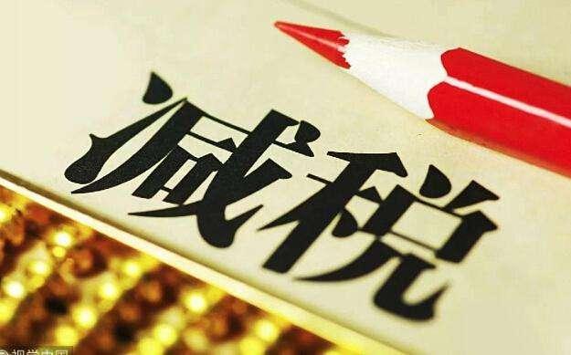 2024新奥正版资料免费，最新正品解答落实_HD78.83.87