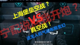 热血沸腾的视觉盛宴，最新犯罪动作电影重磅来袭！