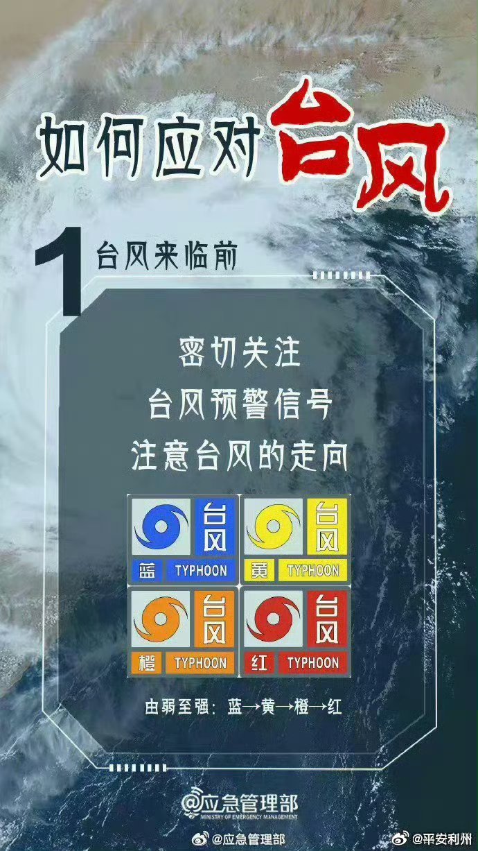 潭美台风，强风之下的冒险与深厚友情，预计达强台风级别