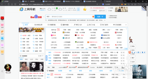 新澳门历史所有记录大全,案例分析_网页版CVO817.37