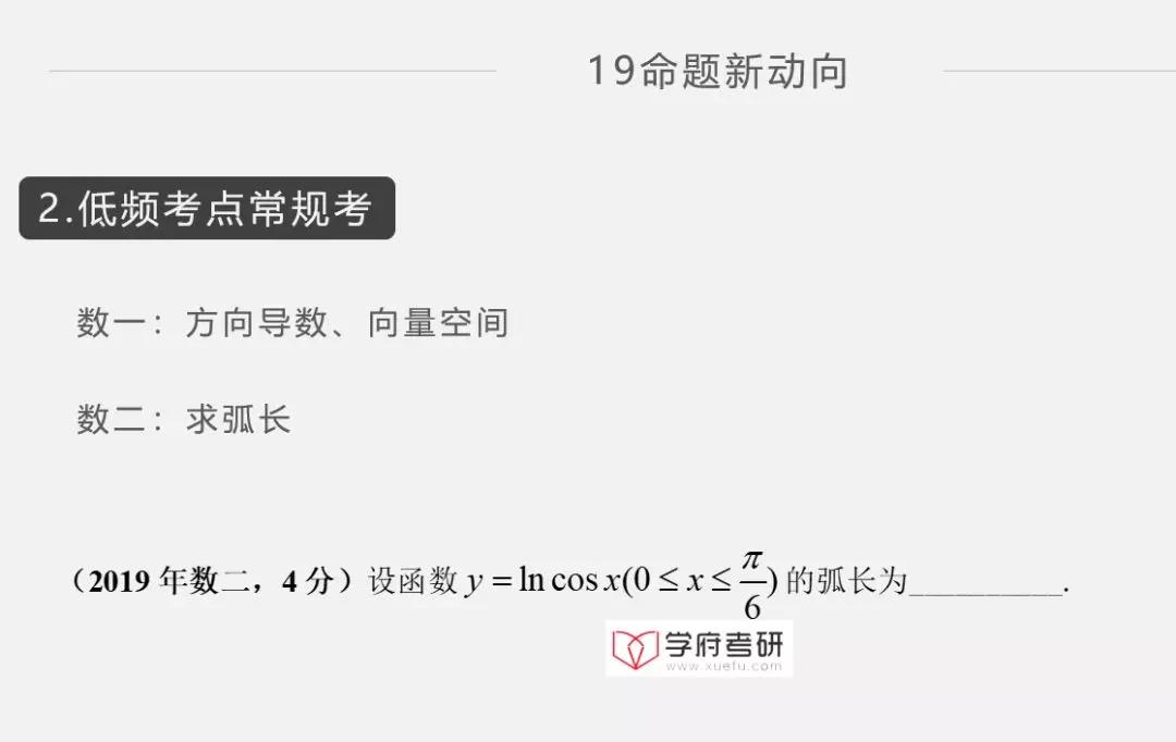 铁路公路涂料 第910页