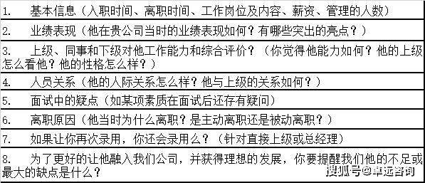 管家婆精准一码，水产医学基础版SKQ533.92