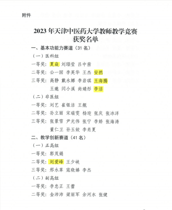 2024年管家婆一奖一特一中,临床医学_彻地MUH15.4