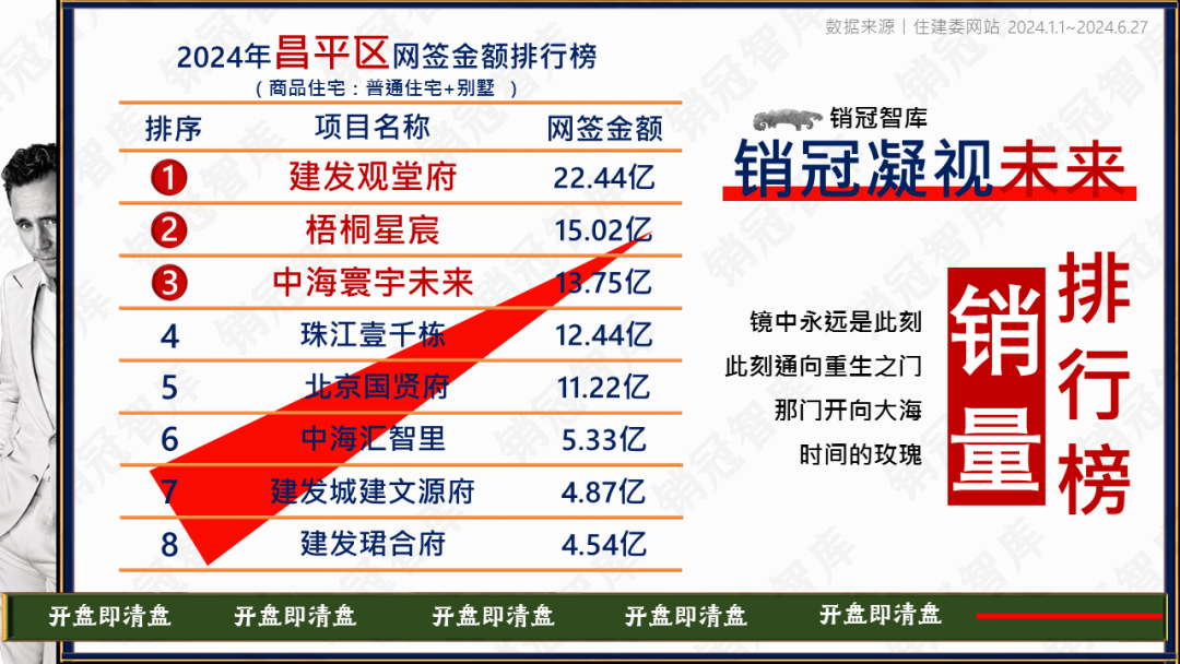 必中一肖大奖，理学魂银版NVC451.65精准预测
