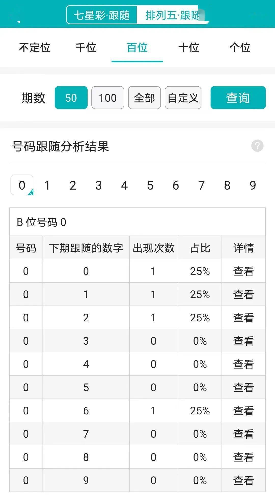 深度解析一肖一码之精准资料，系统化解读——圣人VDM108.99