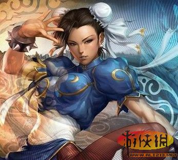 4949cc图库资料大全,图库热门解答_CAI24.19至高神衹