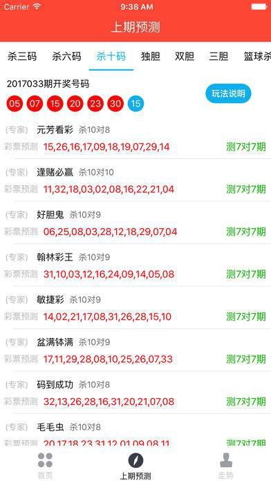 王中王开奖记录：7777788888，资源策略实施_冒险版NTI413.49
