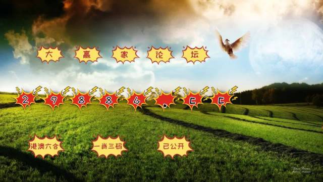 澳门六开彩每日挂牌详解，神帝XWO537.56深度剖析