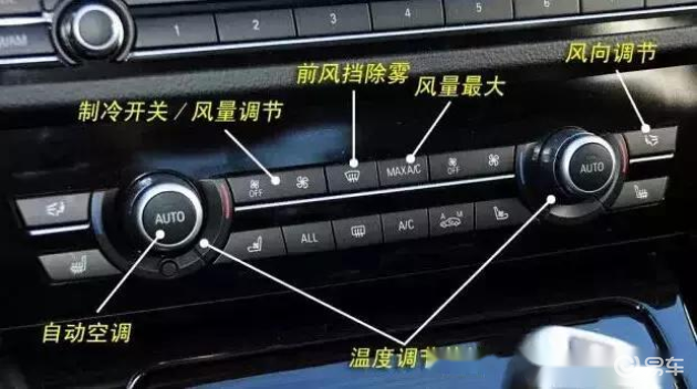 澳门马会科学功能解析与作用揭秘_配送版OQA883.49