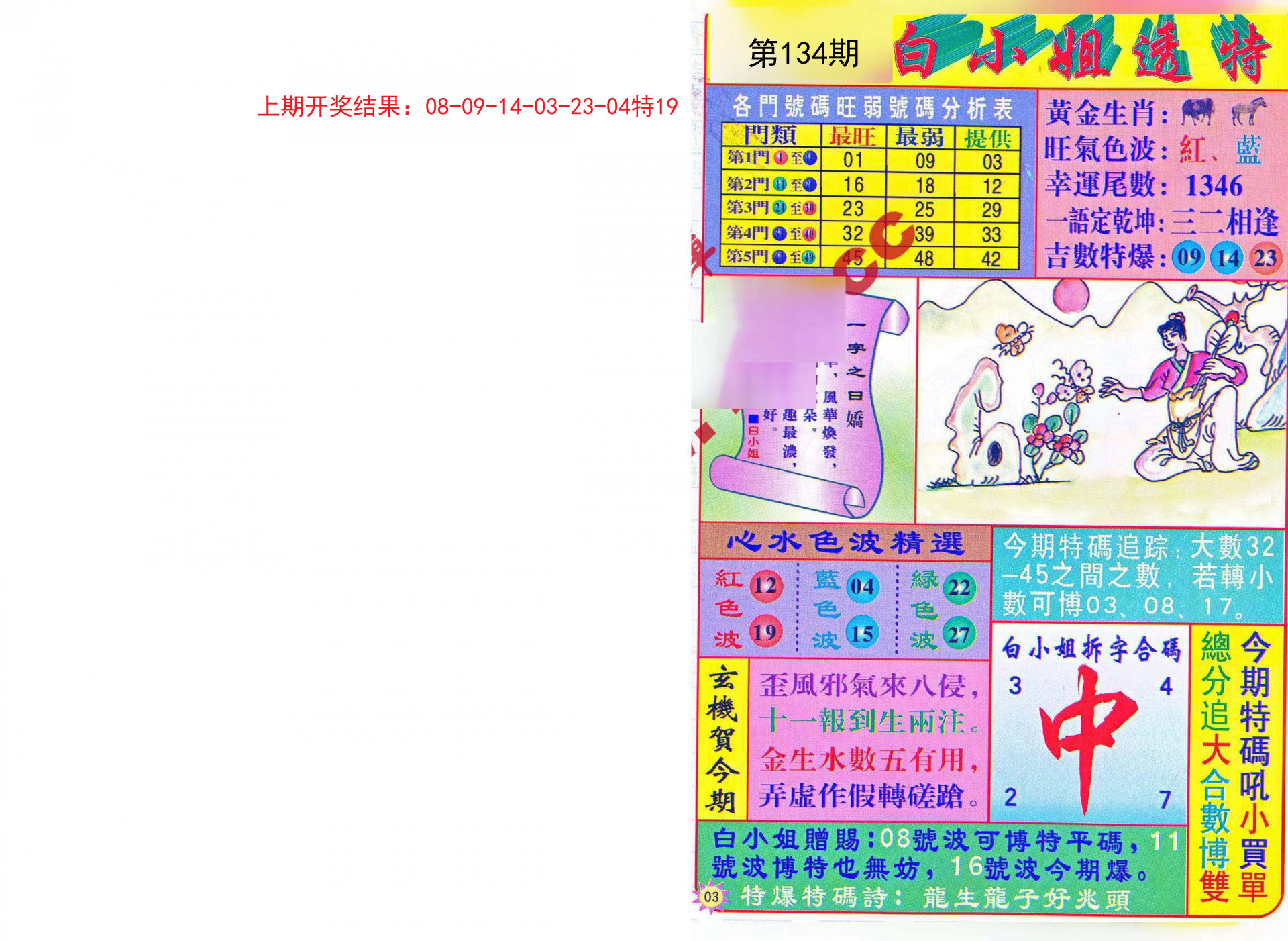 澳门正版内部资料第一版,最新正品解答定义_灵魂变NJB438.25