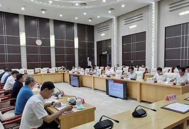 2024新奥免费资料,畜牧_月之神衹QLY373.01
