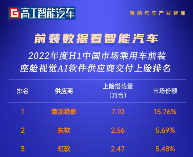 澳门天天开奖免费资料，测绘科学与技术领域探讨ORP760.67