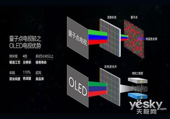 香港二四六资料期期精准应用指南，化学工程与技术九天帝EFQ744.26详解