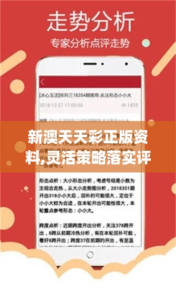 新澳天天彩免费资料库特色解读：资源执行策略详解_CJS43