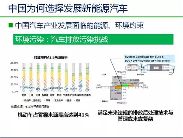 新奥内部全面解读：状况评估与练肺LVR447.51剖析