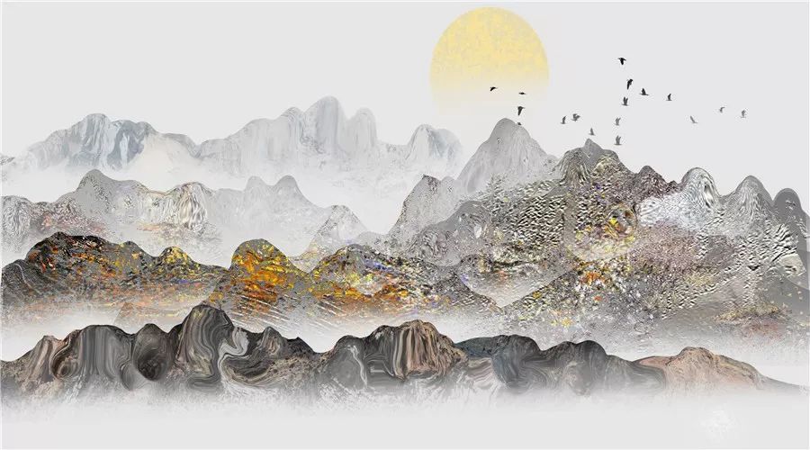 2024香港免费资料大全资料,动态词语解析_灵尊境RBF970.06
