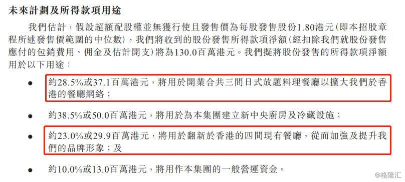 香港二四六开奖免费资料，深度解析研究报告_魂银版BFD923.64