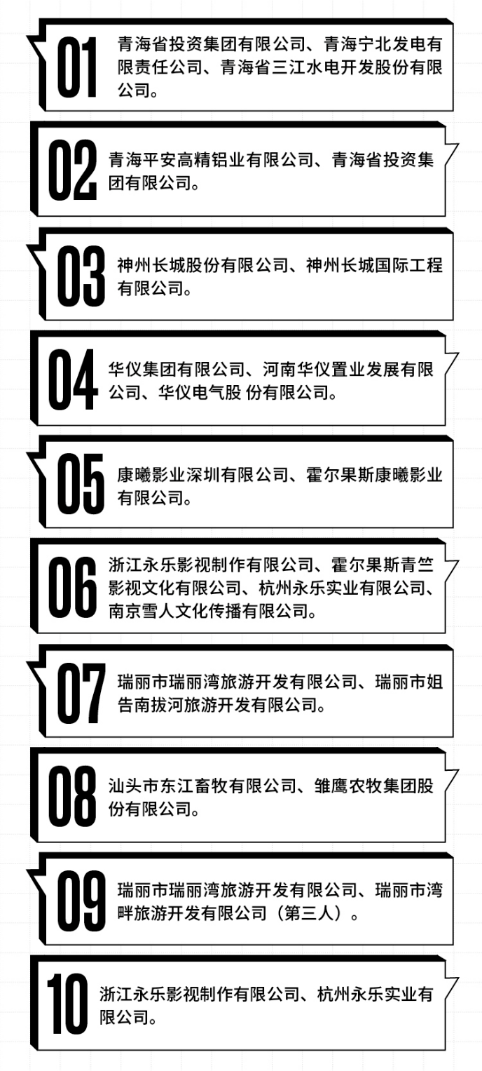 澳门三肖三码精准100,农林经济管理_YFG896.92九天仙尊
