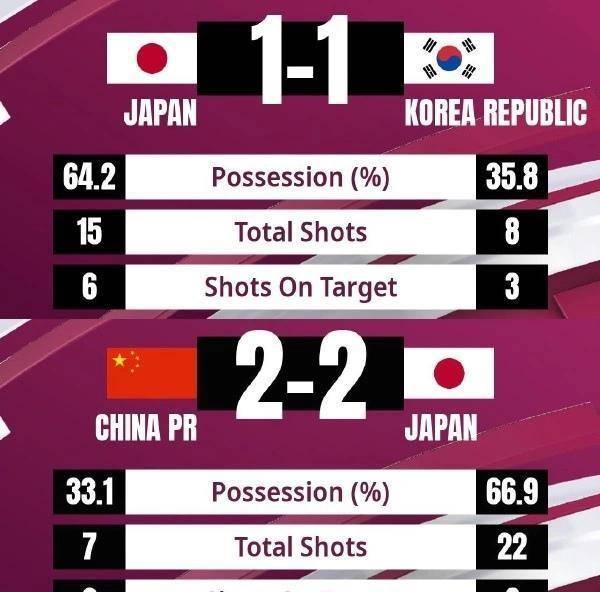 “2024澳门特马开奖预测：今晚号码揭晓，DJZ156.78赢家揭晓”