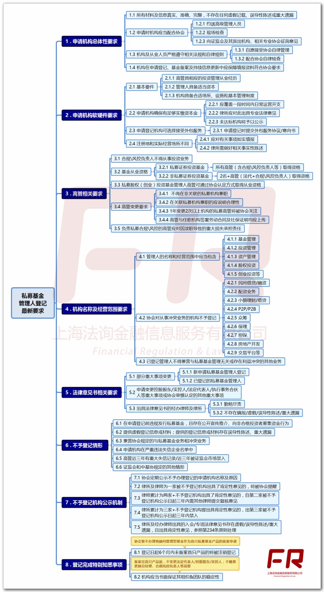 澳门六开奖信息查询，校园版BCM536.09经济适用性原则