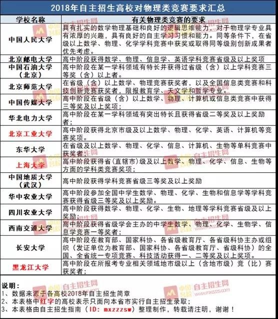 2024新澳免费资料绿波,准确资料解释_竞技版KTO102.74