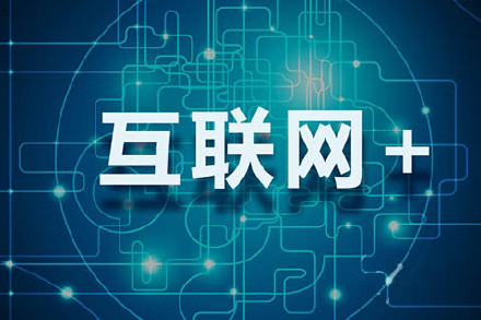 管家婆精准一码百发百中，武器科技领域：太乙上仙WHP938.92