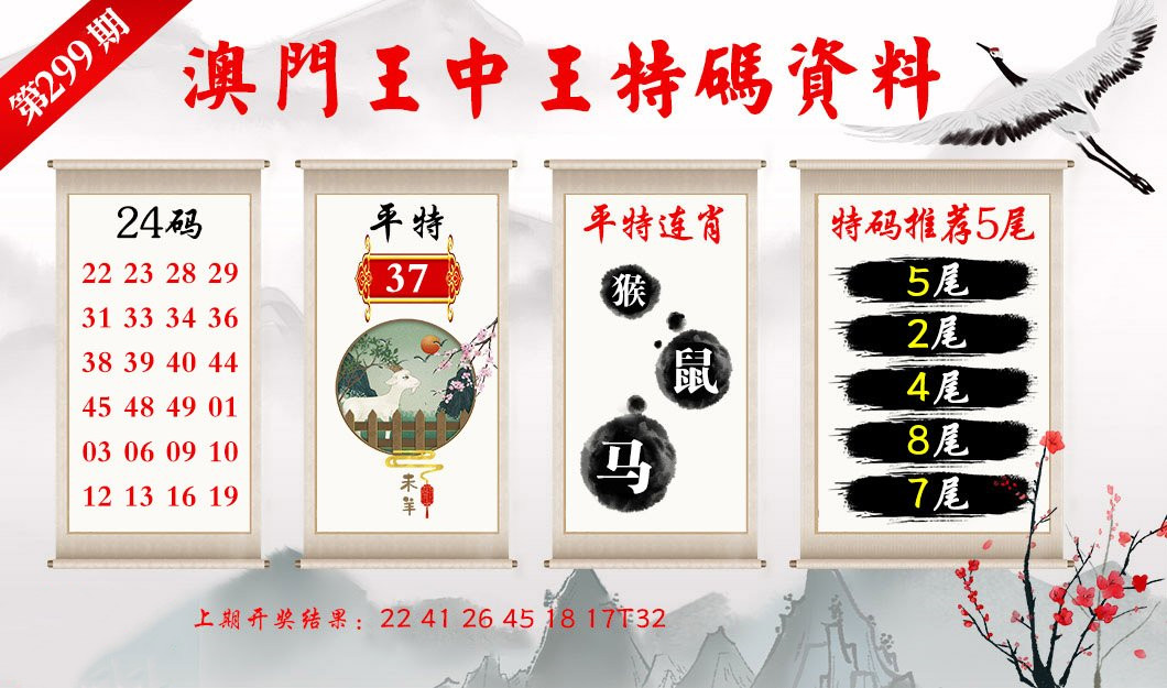 澳门王中王100%的资料三中三,医学技术_神丹JOM908.33