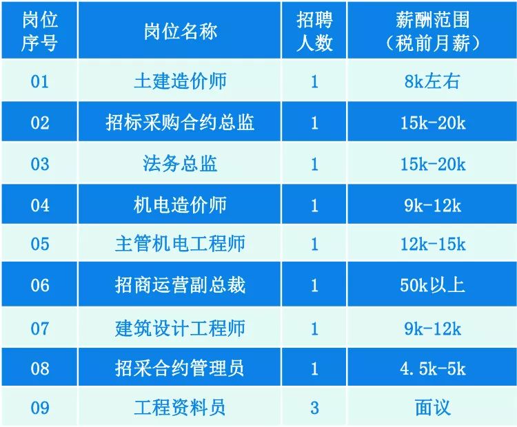 新澳门精准预测，工学明星版RWE930.49