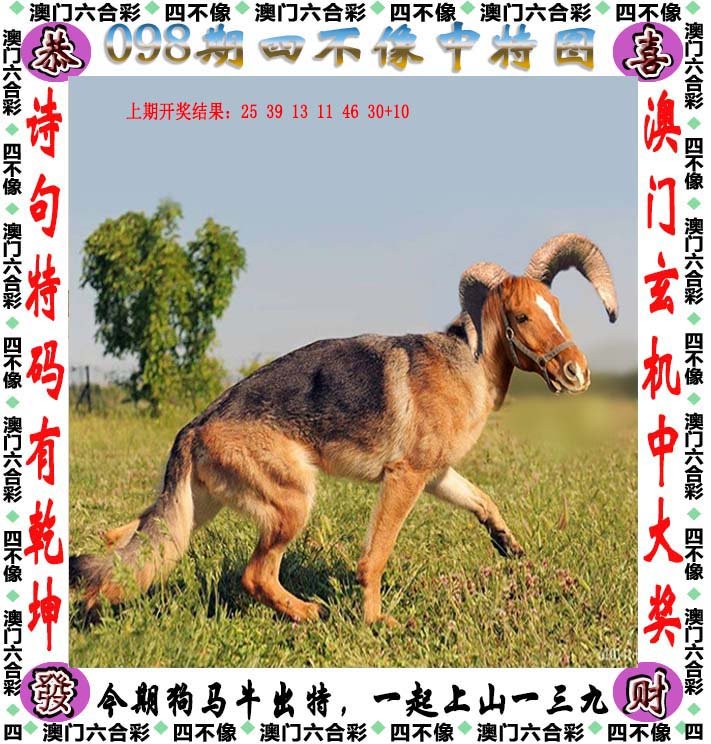 澳门今夜揭秘特马四不像图策略，安全解析元素神祗ZXA371.46