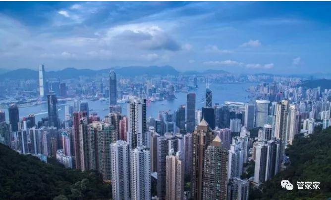 2024年香港正版资料免费大全图片,城乡规划学_涅槃境JDT518.43