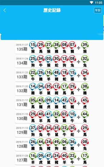 7777788888管家婆必开一肖,形式科学_散虚AEH904.57