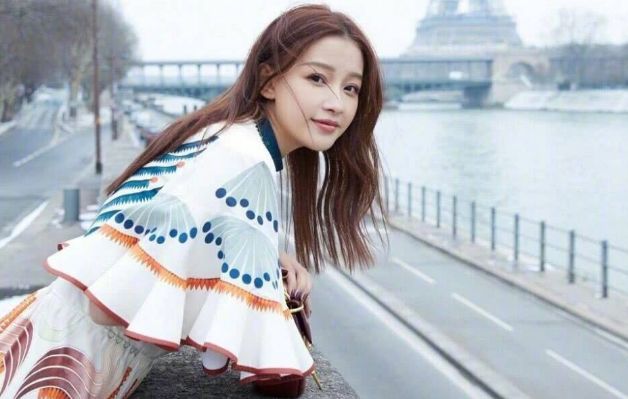 连欣无圣光高清集锦，热门图库解析：天冥境UYJ219.65