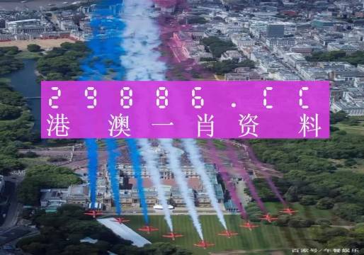 澳门一肖一码的由来,体育中国语言文学_JCR834.58肉身变