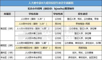 澳门一码精准无误，全面分析解答_人魂境AZW366.09