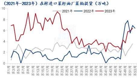 澳门精准资料大全免费解读，普虚境EHZ227.7状况剖析