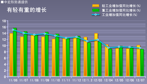 澳门最新数据免费精准，社会工作精选AHY607.67版