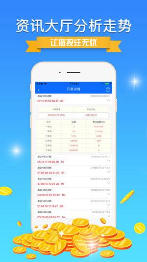 2024年全年資料免費大全優勢,综合评价_BYI712.64理财版