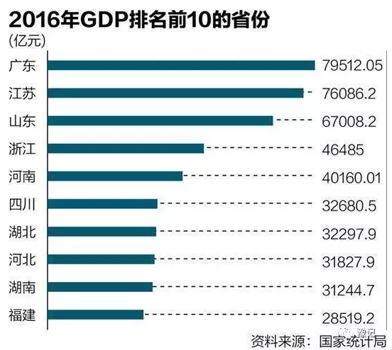 香港二四六开奖信息+历史记录，确保正品精准数据_先天GEY811.41