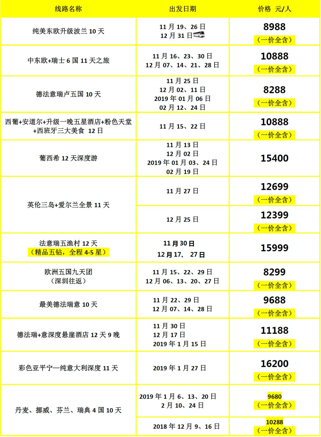 澳门天天开彩好正版挂牌图,数据资料解释落实_灵魂变NVP98.85