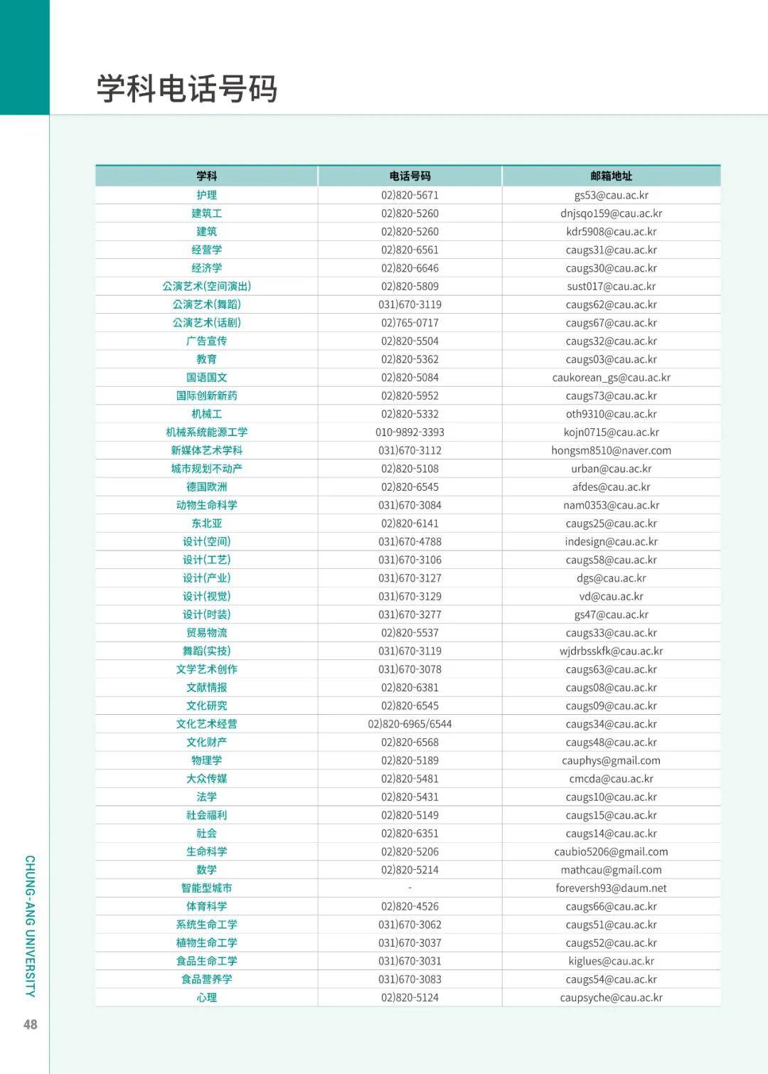 澳门一码一码100准,最新核心赏析_大能WRU521.3