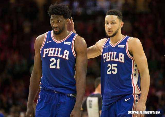 NBA官网专家揭秘西部季后赛席位预测，趣事与情感纽带背后的分析