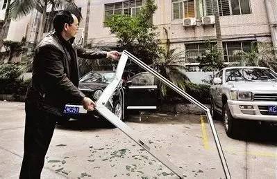 高空抛物致死案受害者家属发声，展望未来，自信与成就照亮希望之路