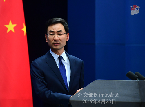 俄回应朝鲜派兵，合作遵守国际法框架