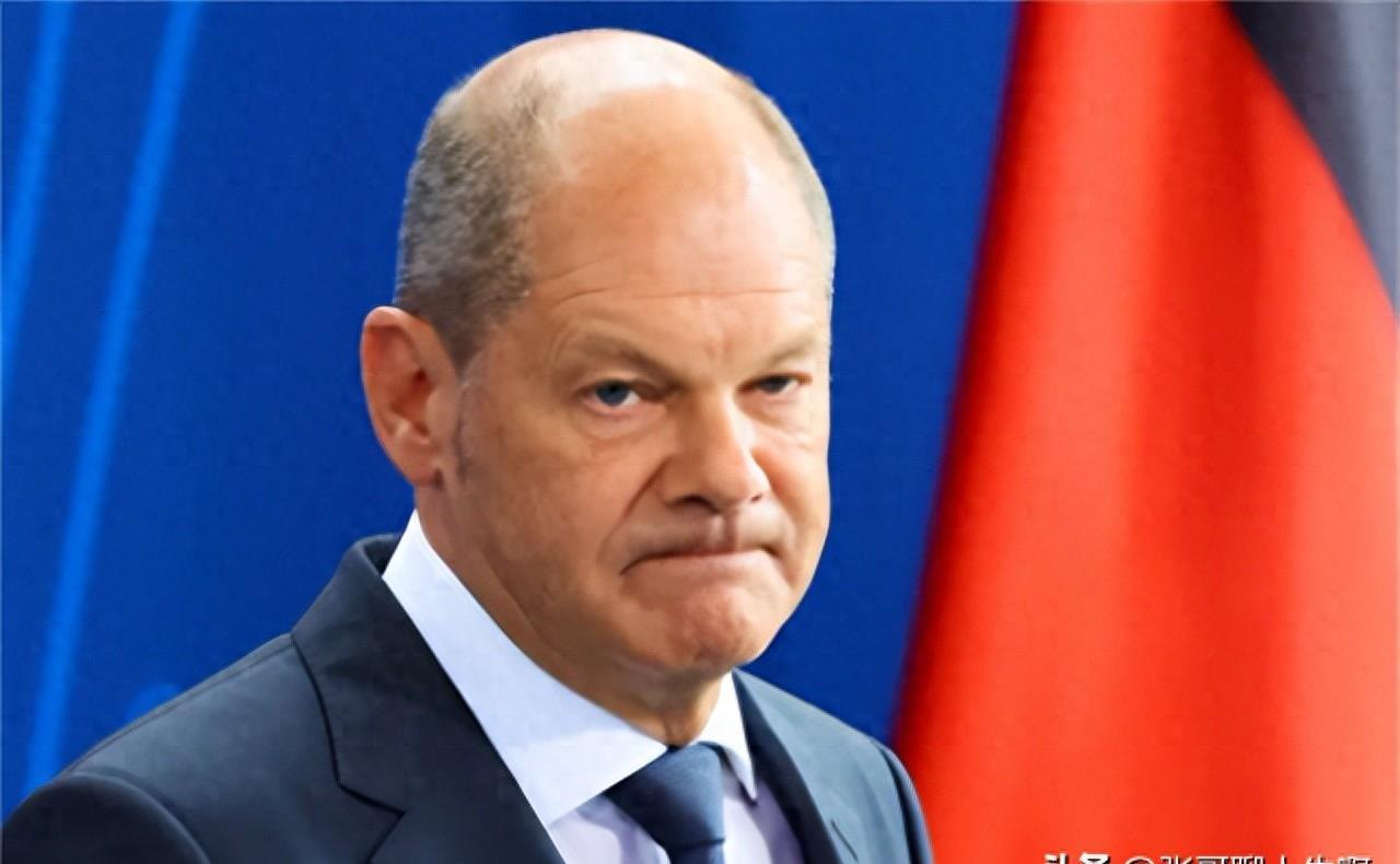 英外相倡导连贯务实对华关系，引领科技新纪元下的中英合作新篇章
