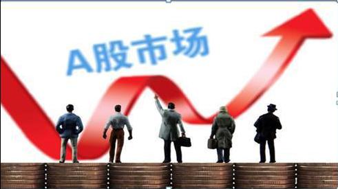学习与变化的力量成就财富梦想，本轮牛市首只10倍股诞生记