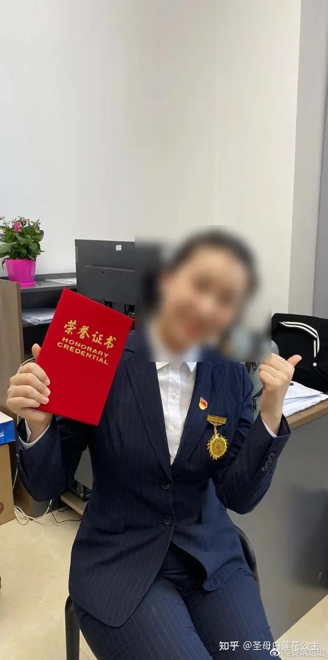 高空抛物致死案