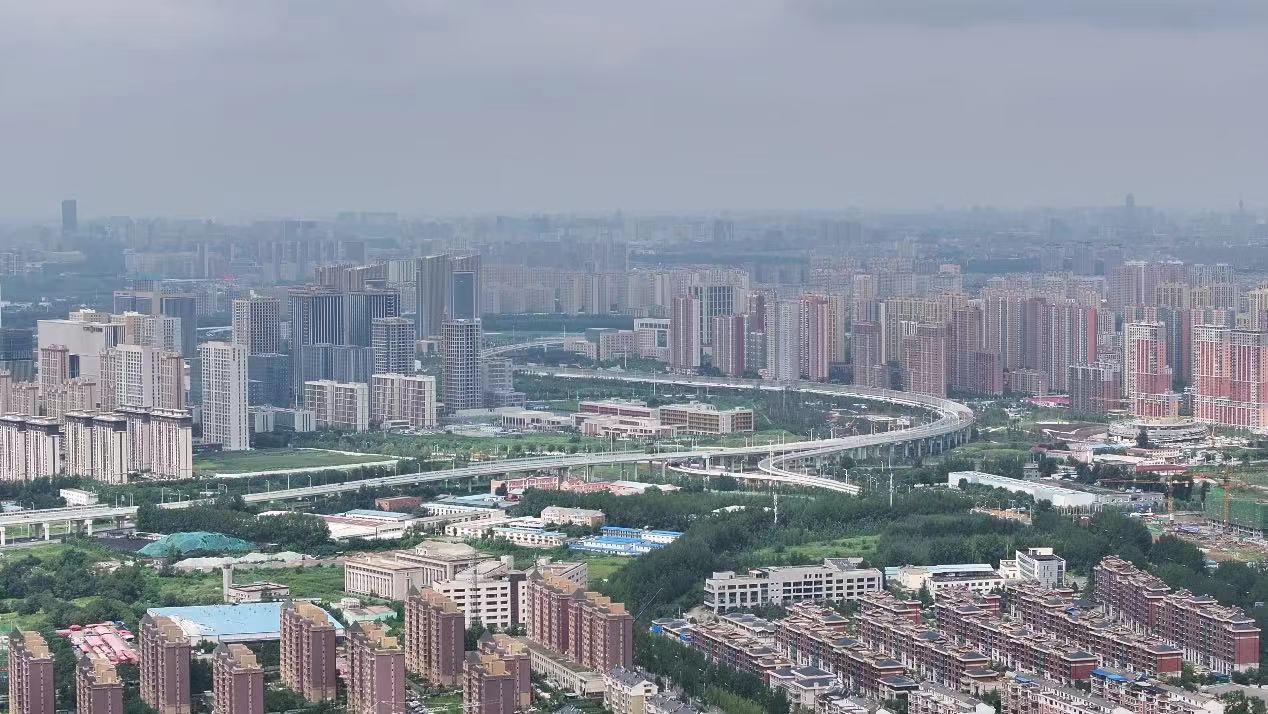 官方重塑医保药品外配处方流程，科技赋能下的生活新纪元规范行动