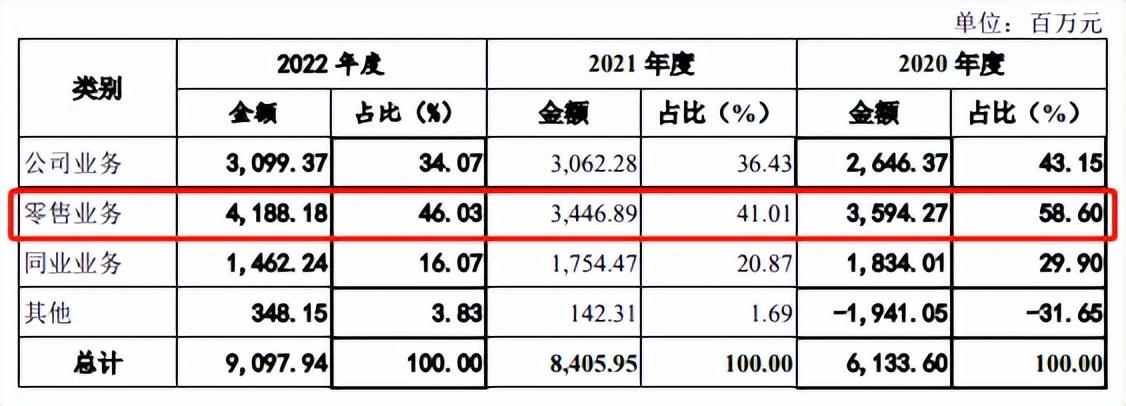 顺德农商行原董事长失联事件详解，应对与关注步骤指南（初学者进阶适用）