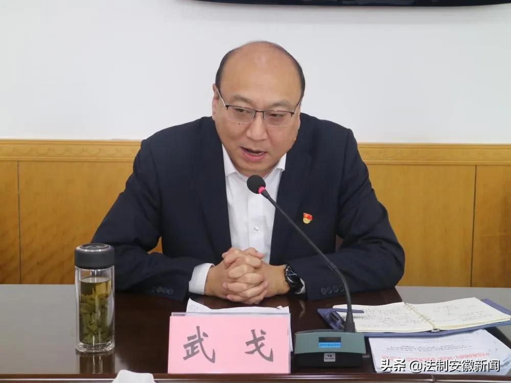 推动村超出圈的县长拟任新职，步骤详解与指南（适用于初学者与进阶用户）
